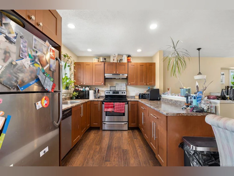 1591 Joan Avenue, Crofton, BC, V0R 1R0 - 22