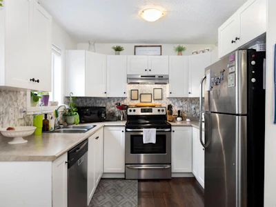 1591 Joan Avenue - 4