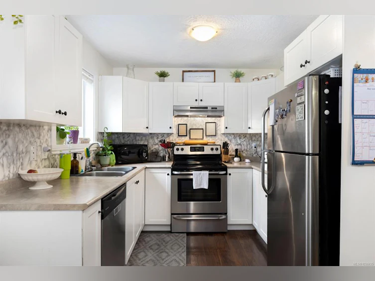 1591 Joan Avenue, Crofton, BC, V0R 1R0 - 4