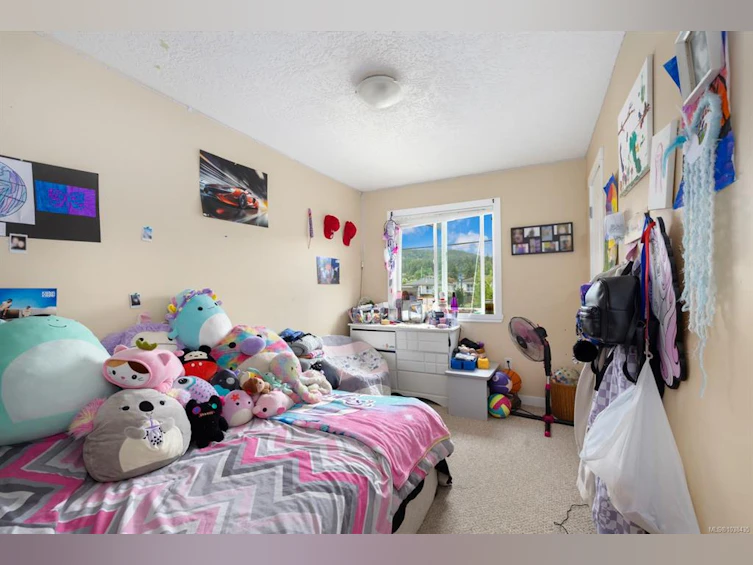 1591 Joan Avenue, Crofton, BC, V0R 1R0 - 33