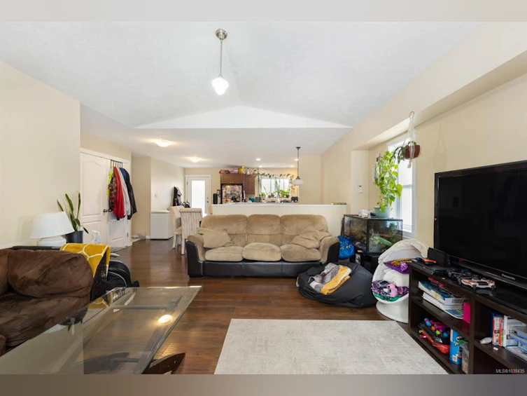 1591 Joan Avenue, Crofton, BC, V0R 1R0 - 28