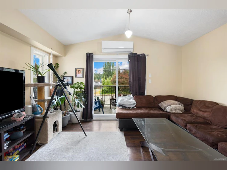 1591 Joan Avenue, Crofton, BC, V0R 1R0 - 27