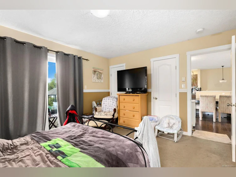 1591 Joan Avenue, Crofton, BC, V0R 1R0 - 30