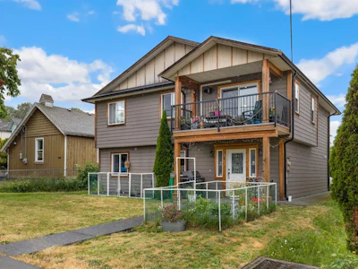 1591 Joan Avenue - 2