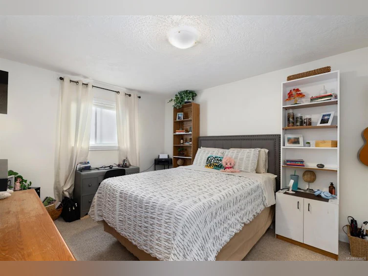 1591 Joan Avenue, Crofton, BC, V0R 1R0 - 19