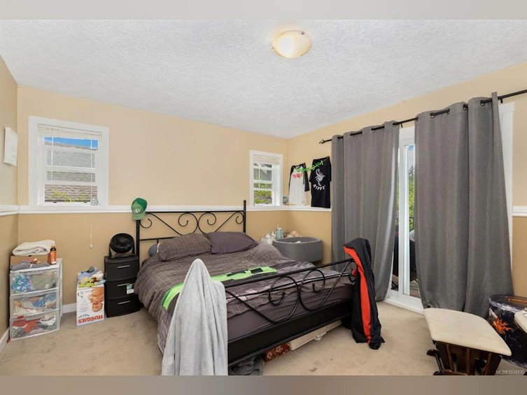 1591 Joan Avenue, Crofton, BC, V0R 1R0 - 31