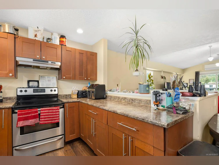 1591 Joan Avenue, Crofton, BC, V0R 1R0 - 23