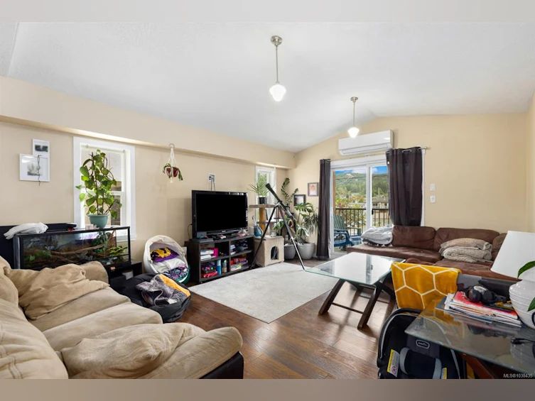 1591 Joan Avenue, Crofton, BC, V0R 1R0 - 26