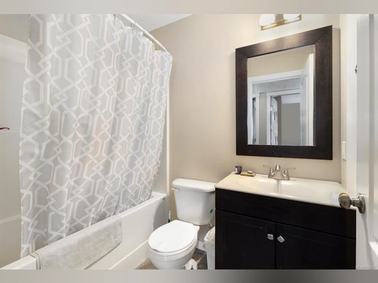 1591 Joan Avenue, Crofton, BC, V0R 1R0 - 35