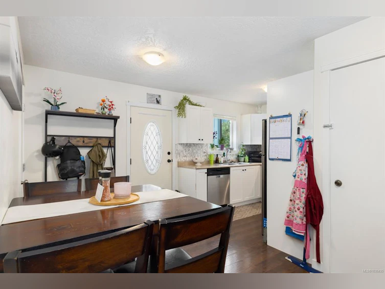 1591 Joan Avenue, Crofton, BC, V0R 1R0 - 5