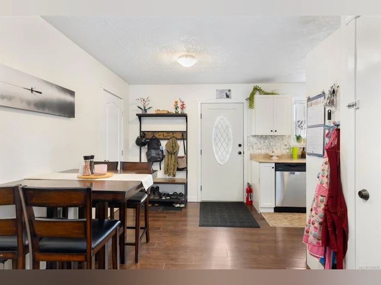 1591 Joan Avenue, Crofton, BC, V0R 1R0 - 3