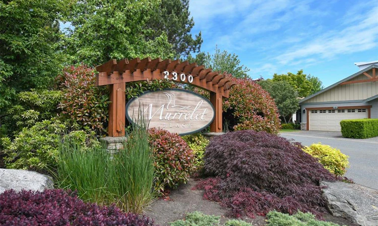 2-2300 Murrelet Drive