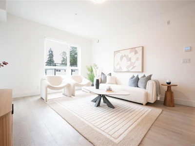 202-258 Helmcken Road - 3