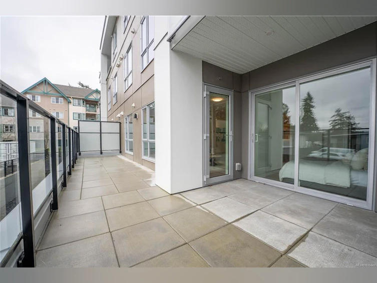 202-258 Helmcken Road, View Royal, BC, V9B 7G9 - 18
