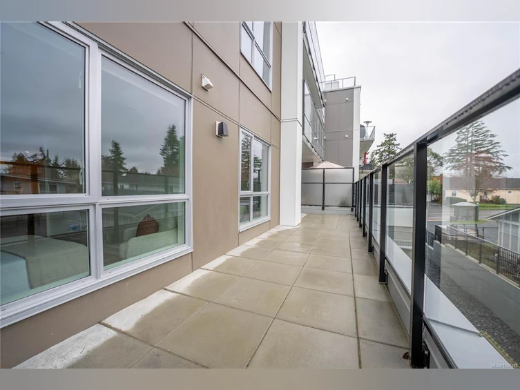 202-258 Helmcken Road, View Royal, BC, V9B 7G9 - 19
