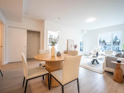 202-258 Helmcken Road - 5