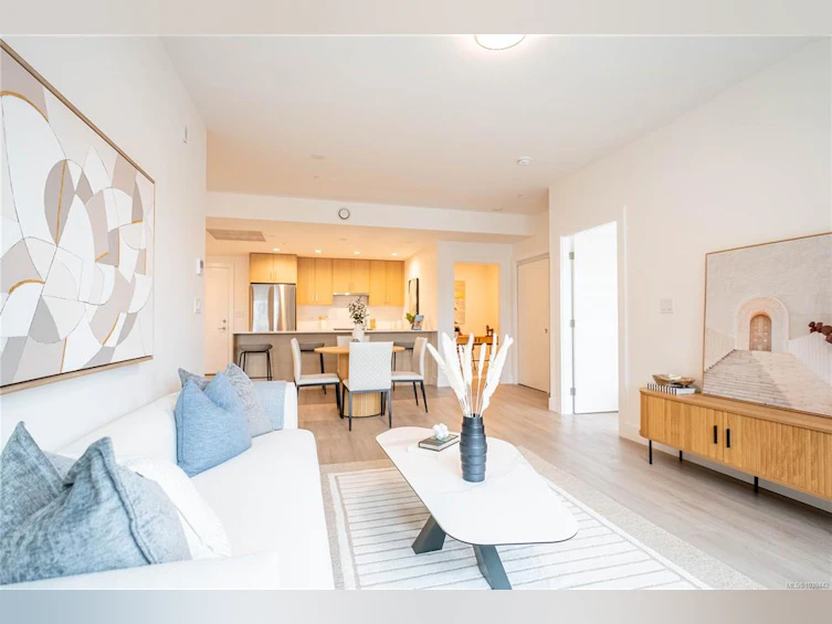 202-258 Helmcken Road, View Royal, BC, V9B 7G9 - 6