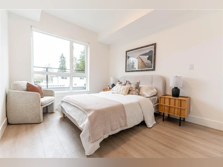 202-258 Helmcken Road, View Royal, BC, V9B 7G9 - 12