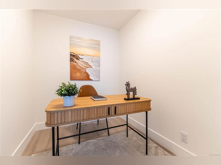 202-258 Helmcken Road, View Royal, BC, V9B 7G9 - 10