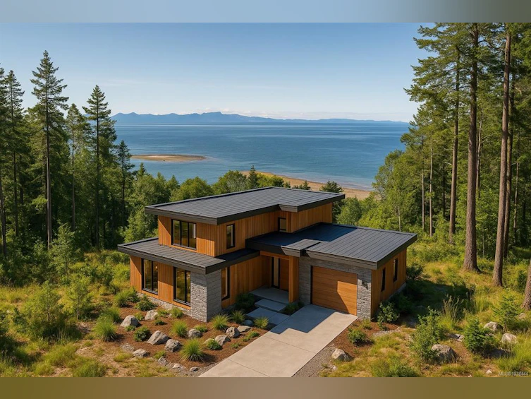 348 Lazo Road, Comox, BC, V9M 3T9 - 9