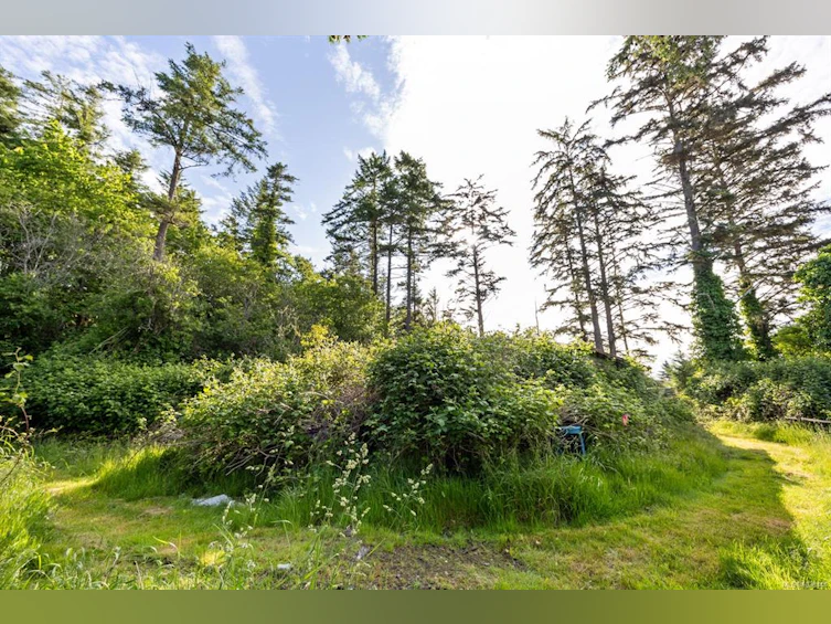 348 Lazo Road, Comox, BC, V9M 3T9 - 22