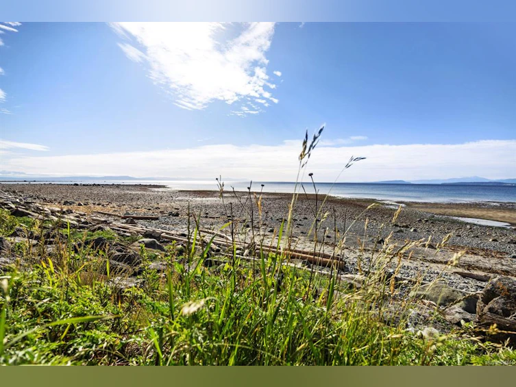 348 Lazo Road, Comox, BC, V9M 3T9 - 26