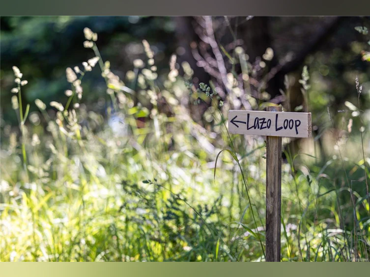 348 Lazo Road, Comox, BC, V9M 3T9 - 13