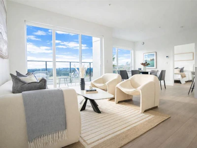 204-258 Helmcken Road - 4