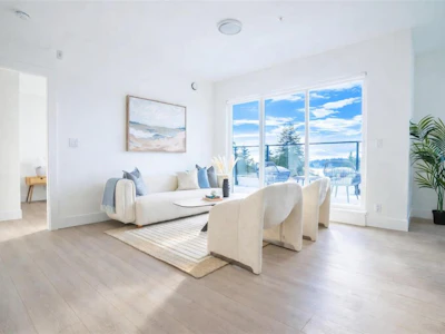 204-258 Helmcken Road - 5