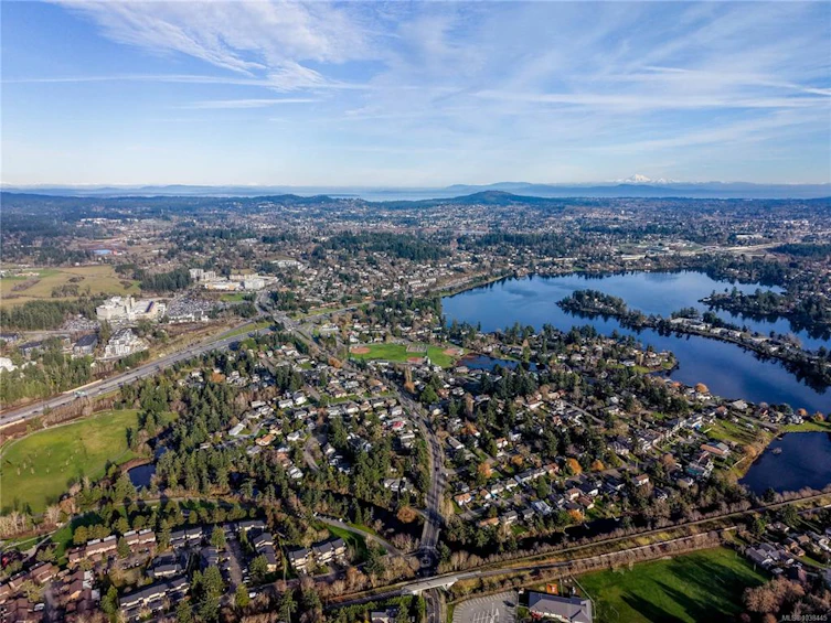 204-258 Helmcken Road, View Royal, BC, V9B 7G9 - 25