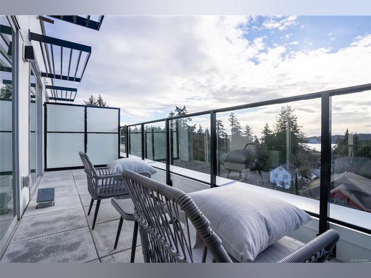 204-258 Helmcken Road, View Royal, BC, V9B 7G9 - 18