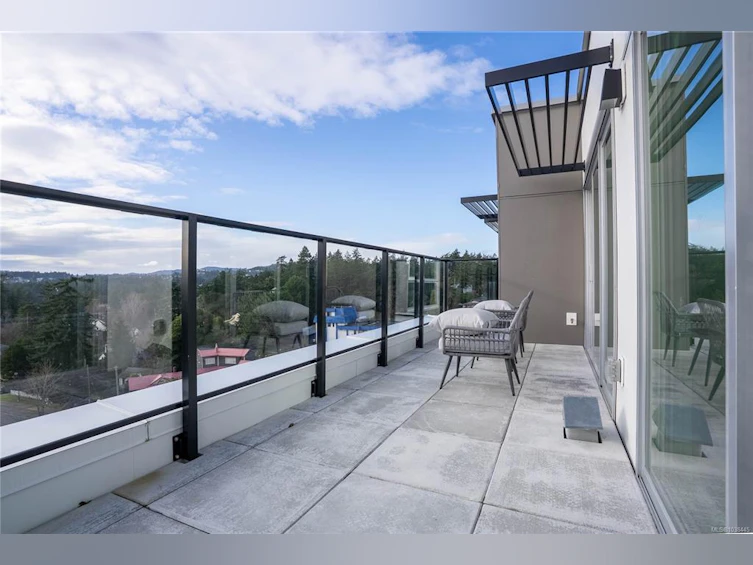 204-258 Helmcken Road, View Royal, BC, V9B 7G9 - 17