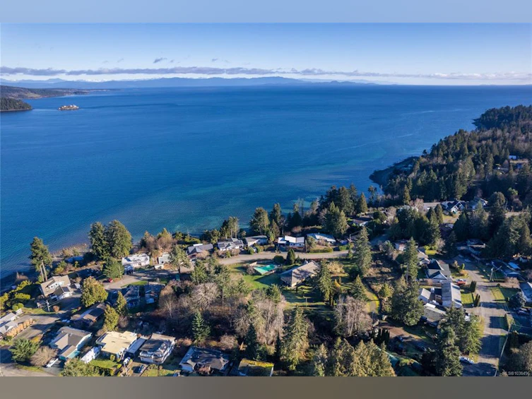160 Kopina Drive, Bowser/Deep Bay, BC, V0R 1G0 - 73