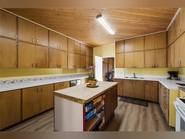 160 Kopina Drive, Bowser/Deep Bay, BC, V0R 1G0 - 27