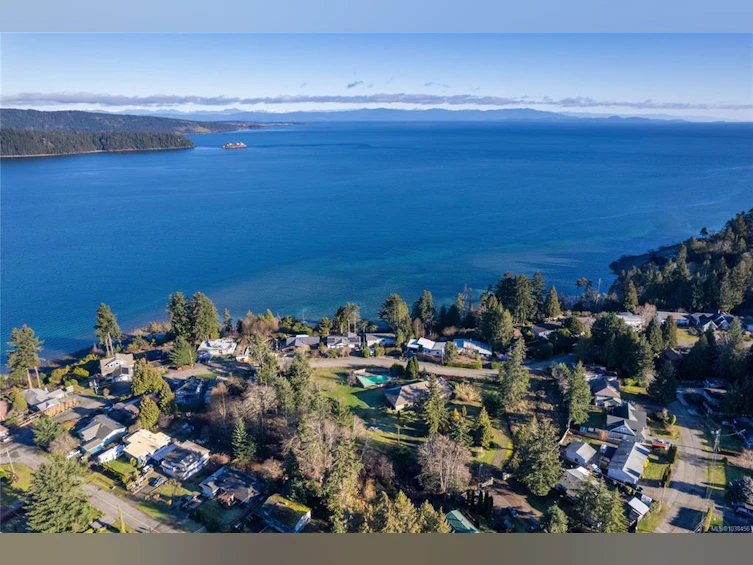 160 Kopina Drive, Bowser/Deep Bay, BC, V0R 1G0 - 72