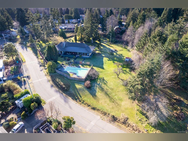 160 Kopina Drive, Bowser/Deep Bay, BC, V0R 1G0 - 61