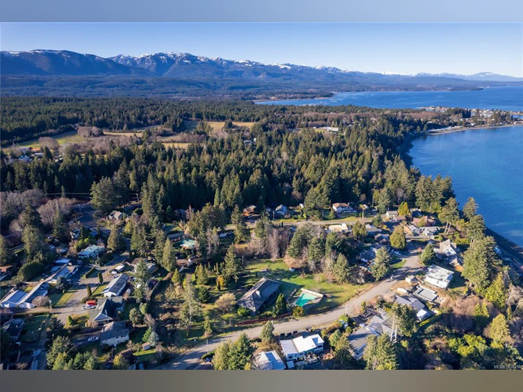 160 Kopina Drive, Bowser/Deep Bay, BC, V0R 1G0 - 70