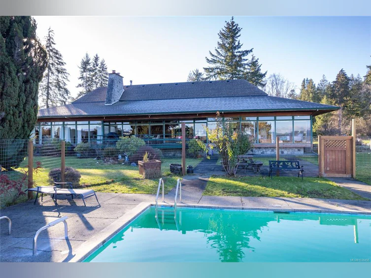 160 Kopina Drive, Bowser/Deep Bay, BC, V0R 1G0 - 5
