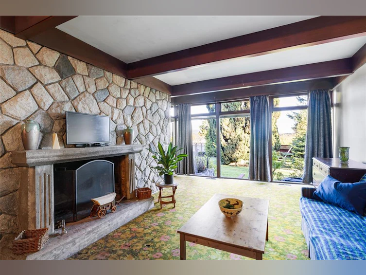 160 Kopina Drive, Bowser/Deep Bay, BC, V0R 1G0 - 31