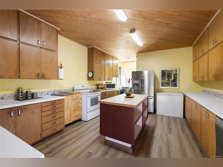 160 Kopina Drive, Bowser/Deep Bay, BC, V0R 1G0 - 28