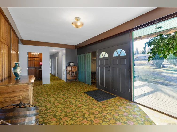 160 Kopina Drive, Bowser/Deep Bay, BC, V0R 1G0 - 14