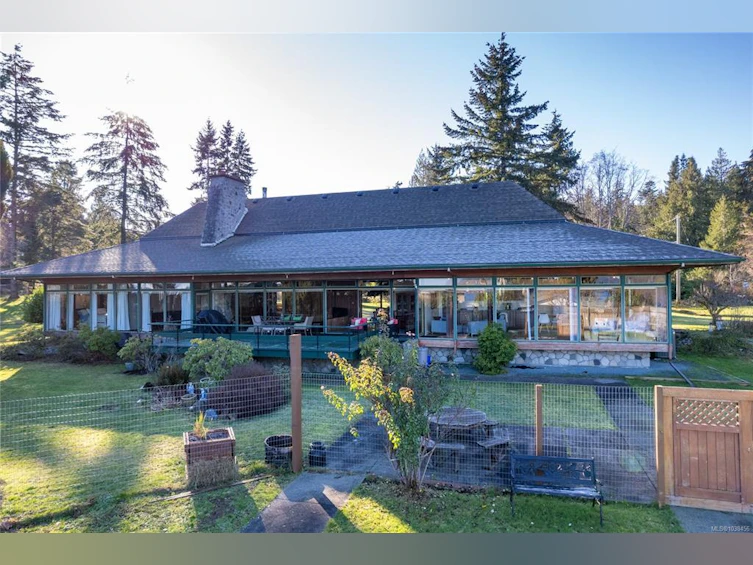 160 Kopina Drive, Bowser/Deep Bay, BC, V0R 1G0 - 58