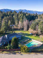 160 Kopina Drive