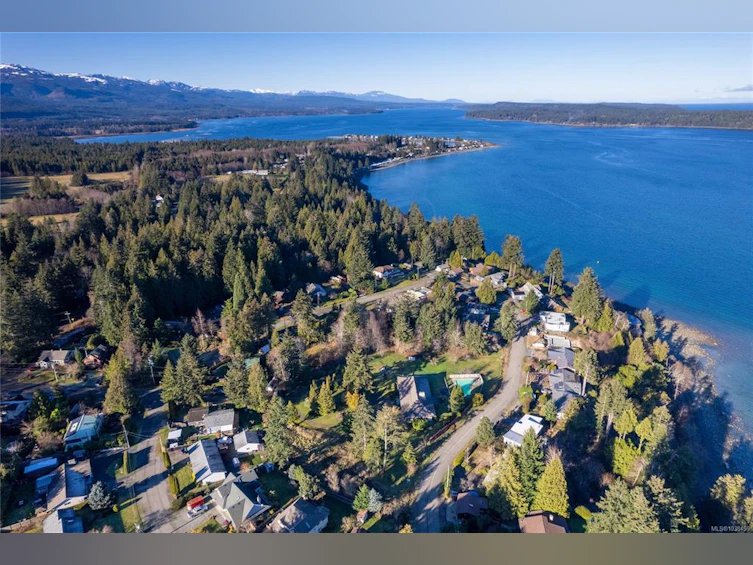 160 Kopina Drive, Bowser/Deep Bay, BC, V0R 1G0 - 68