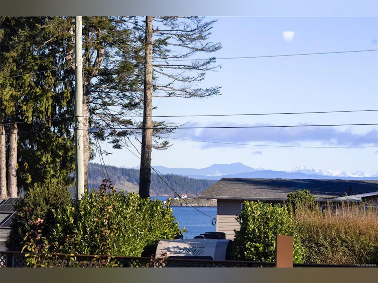 160 Kopina Drive, Bowser/Deep Bay, BC, V0R 1G0 - 40