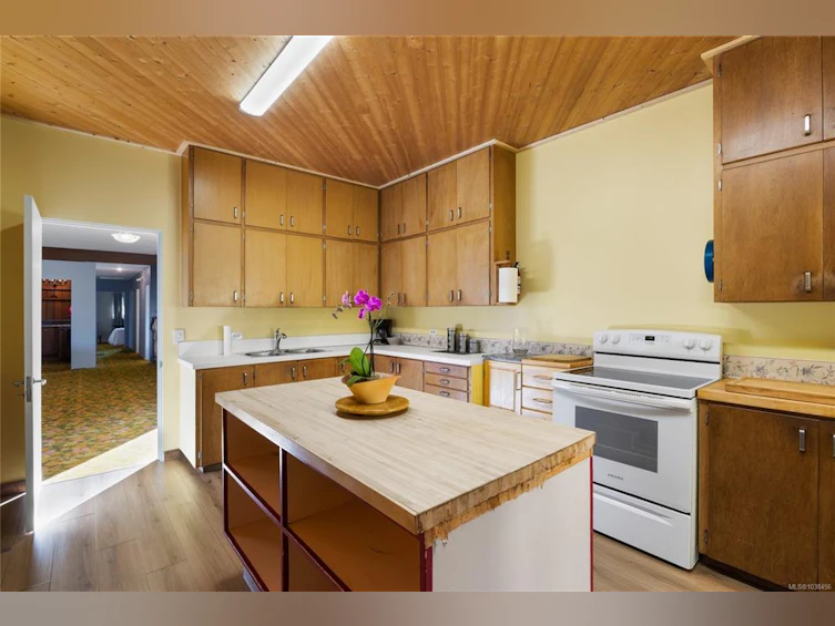160 Kopina Drive, Bowser/Deep Bay, BC, V0R 1G0 - 29