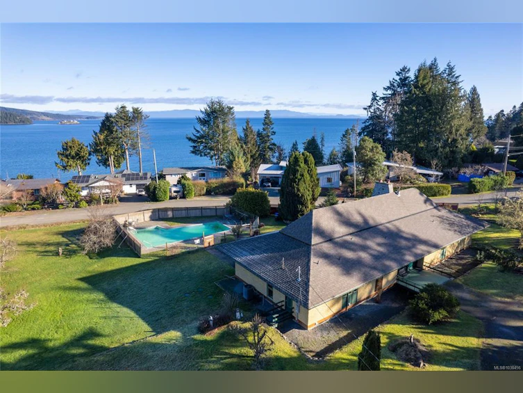 160 Kopina Drive, Bowser/Deep Bay, BC, V0R 1G0 - 12