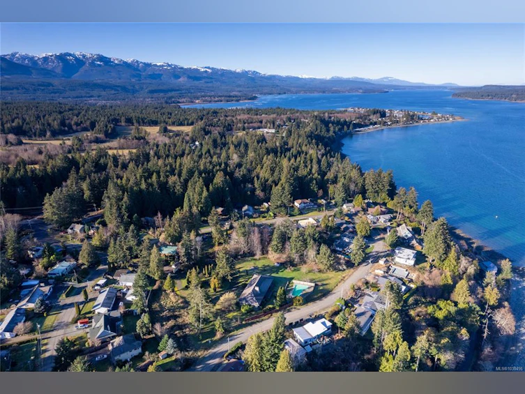 160 Kopina Drive, Bowser/Deep Bay, BC, V0R 1G0 - 69