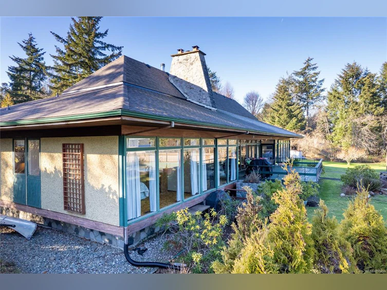 160 Kopina Drive, Bowser/Deep Bay, BC, V0R 1G0 - 56