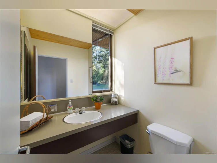 160 Kopina Drive, Bowser/Deep Bay, BC, V0R 1G0 - 34